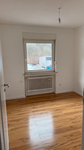 Wohnung zur Miete - Photo 2