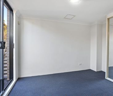 2/29 Croydon St, Lakemba, NSW 2195 - Photo 2