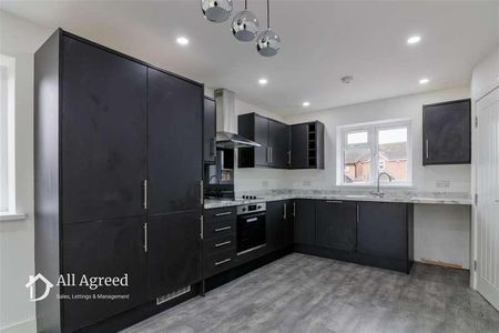 Quenby Lane, Ripley, DE5 - Photo 5