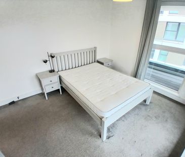 Park Place, Stevenage - Photo 4