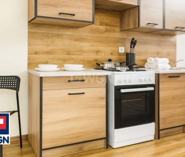 Mieszkanie na wynajem Gliwice - Na wynajem kwatery pracownicze do 1... - Zdjęcie 6