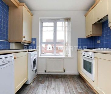 Caesar Way, Wallsend, North Tyneside, NE28 - Photo 2