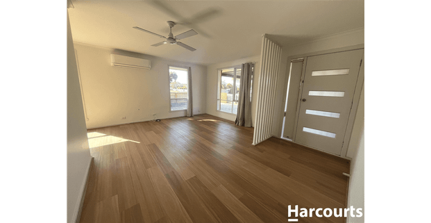 PRIME HOPPERS CROSSING LOCATION - Photo 1