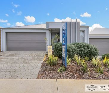 20 Corella Close, Beeliar - Photo 4