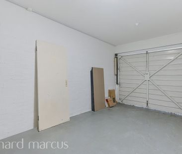 Park Gate, Mount Avenue - Photo 3