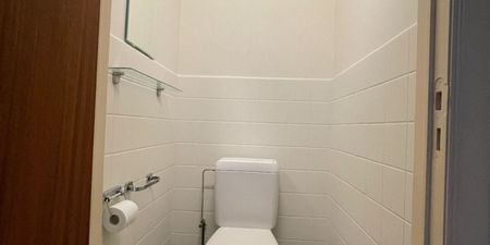 Woning te huur in Melle voor € 1.275 met 3 slaapkamers - Photo 5