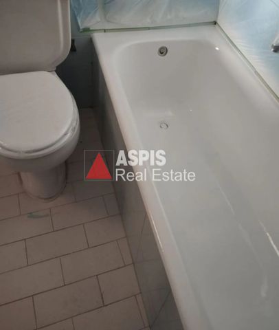 Διαμέρισμα, προς ενοικίαση Νέα Ελβετία, Βύρωνας Κωδικός 2383012 - Photo 4