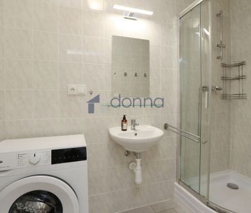 Apartment for rent, 1+KK - Studio, 36m - Photo 6