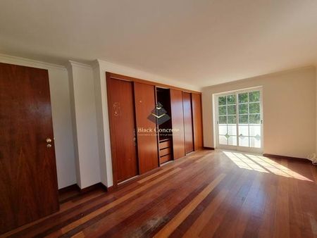 Moradia T5 em Lisboa - Photo 5