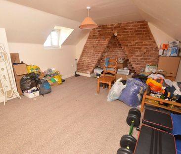 Codrington Street, Newtown, Exeter, Devon, EX1 - Photo 2