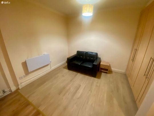 Rathmines Road Lower, Ranelagh, Dublin 6 - Photo 1