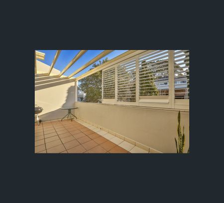 10/295 Condamine Street, Manly Vale, NSW 2093 - Photo 2