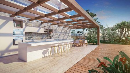 Apartamento T2 em Lisboa - Photo 3