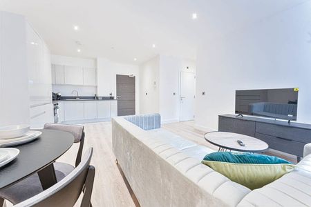 Streetsbrook Road - Photo 5