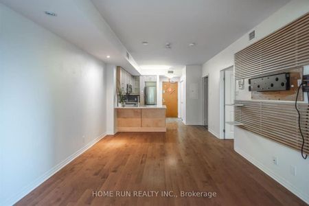 For Lease - 242 Rideau Street Unit# 1906, Lower Town - Sandy Hill, Ontario - Photo 2