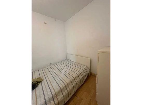 Rua Cónego Ferreira Pinto, Porto, Braga 4050-256 - Photo 1