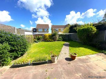 2 bedroom property to rent in Canterbury - Photo 5