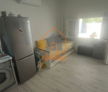 Μονοκατοικία για ενοικίαση Τσιμπούκη (Βόλος) - Photo 3