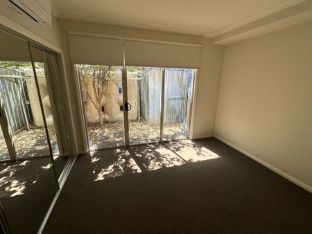 Leased - Central Noble Park Townhouse Living at Its Best&excl; - Photo 4