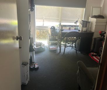 Montmorency - Photo 4