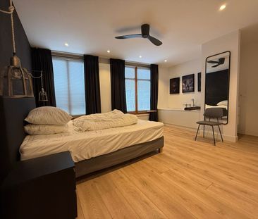 Appartement te huur: Wagenweg 88 2012 NH Haarlem - Photo 6