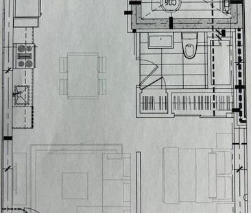 Condo Loft 3½ Vieux-Longueuil - Photo 2