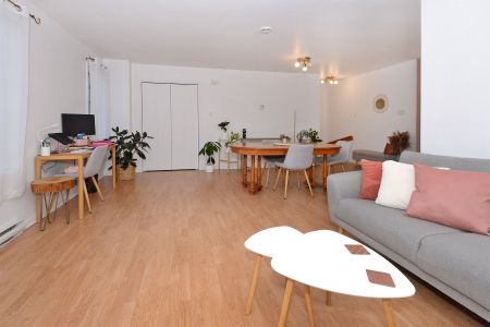 Appartement à Salaberry-de-Valleyfield - Photo 4