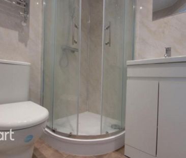 4 bedroom detached house to rent - Photo 5