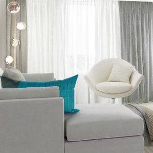 1235 Marlborough - Photo 2