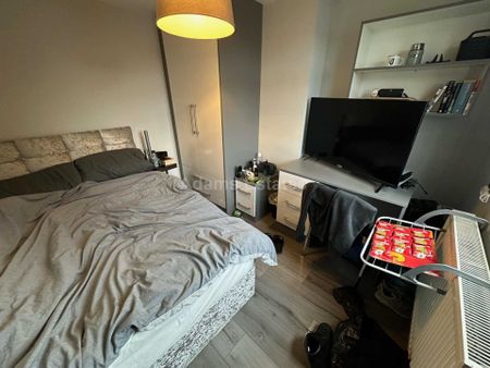 Palmer Park Avenue, Reading - Photo 4