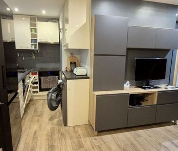 3-pokojowe, piwnica, balkon | Gdynia, Redłowo - Zdjęcie 3