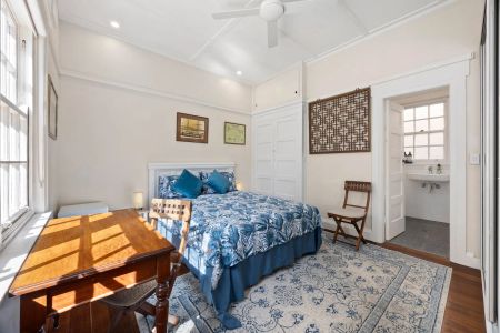INSPECT NOW - 0452 461 466 - Photo 2