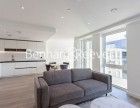 2 Bedroom flat to rent in Matcham House, Hammersmith, W6 - Photo 1