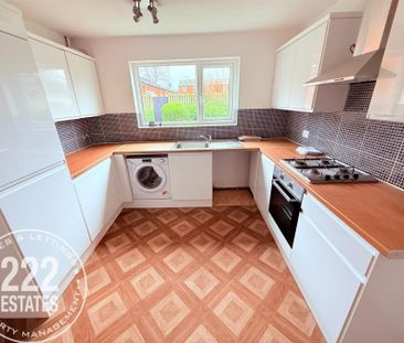 Sheffield Close - Warrington - WA5 - Photo 6