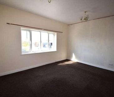 Newlands Blackpool Road , Kirkham, Preston, PR4 - Photo 2