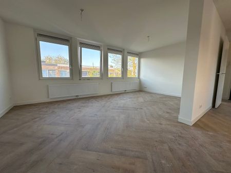 Appartement te huur: Corridor 13-A 5554 HL Valkenswaard - Photo 2