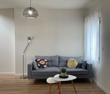 Maison contemporaine Talence - Photo 4