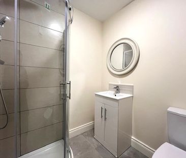 Larkspur, Newcastle, Co. Dublin - Photo 6