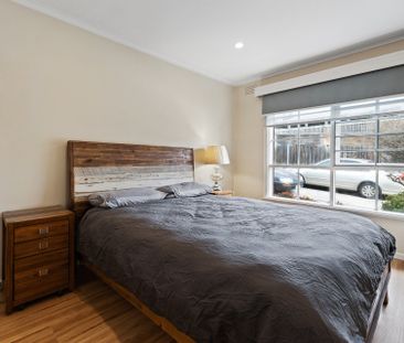 4/684 Whitehorse Road, Mont Albert - Photo 6