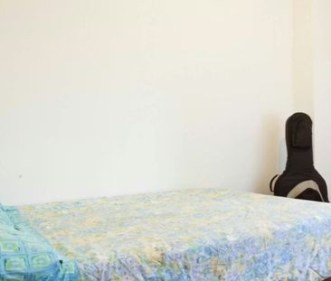 Via Lero, Rome, Lazio 00144 - Foto 3