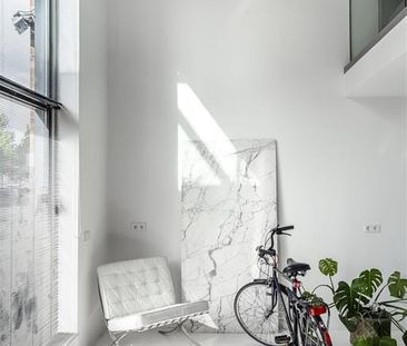 Appartement te huur: Lodewijk Pincoffsweg 390 3071 AS Rotterdam - Photo 3