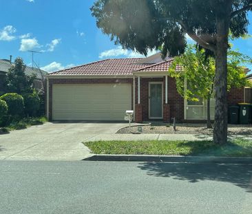 26 Garden Road, Doreen, Vic 3754 - Photo 5