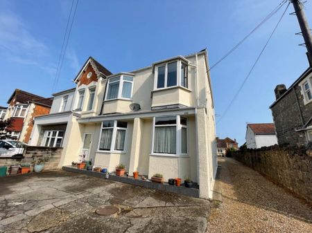 Moorland Road, Weston-super-Mare, North Somerset - Photo 4