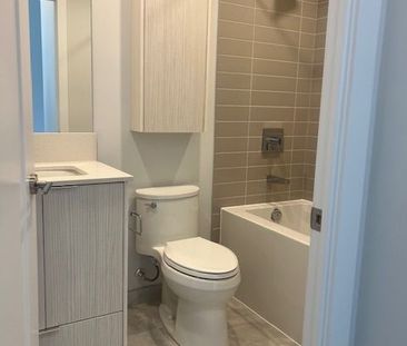 For Lease - 430 Square One Drive Unit# 515, Mississauga, Ontario - Photo 5