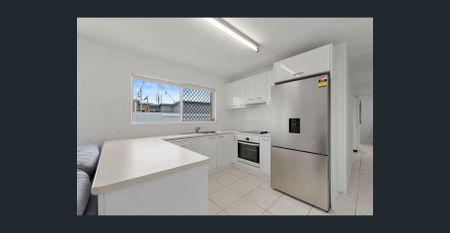 1/30 Nelson Street, Golden Beach, Qld 4551 - Photo 5