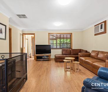 Charming Two-Bedroom Home in Sought-After Port Noarlunga - Photo 2