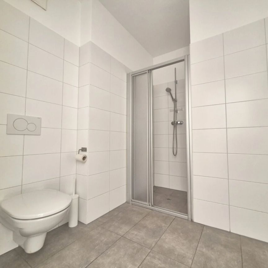 AB 01.10. Verfügbar - Wohnen im Styria Center – Stilvolle Wohnungen mit hochwertiger Ausstattung und bester Anbindung - Foto 1