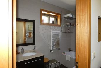 Apartamento T1 em Porto