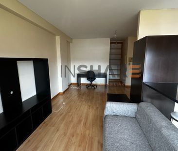 Apartamento T1 em Braga - Photo 3