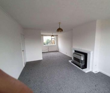 Mortimer Drive, Stockton-on-tees, TS20 - Photo 1